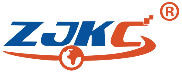 ZJKC SHOP
