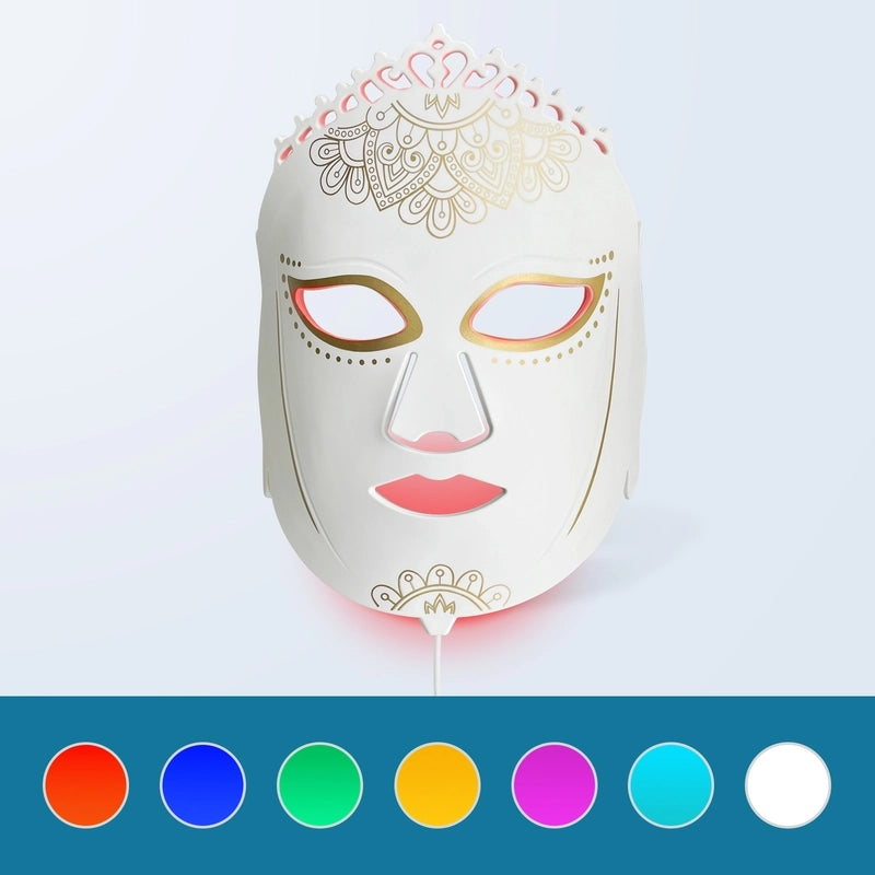 blue_light_for_pimples8.19