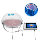 SupraCure Pro 1070nm PBM Near Infrared Brain Photobiomodulation Device-2