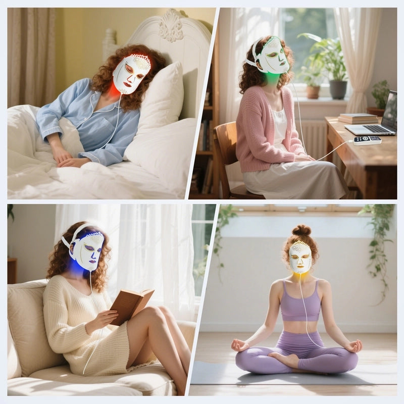 led_light_therapy_facial 8.19