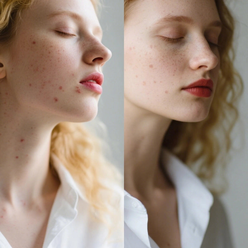 led_phototherapy_facial. 8.19