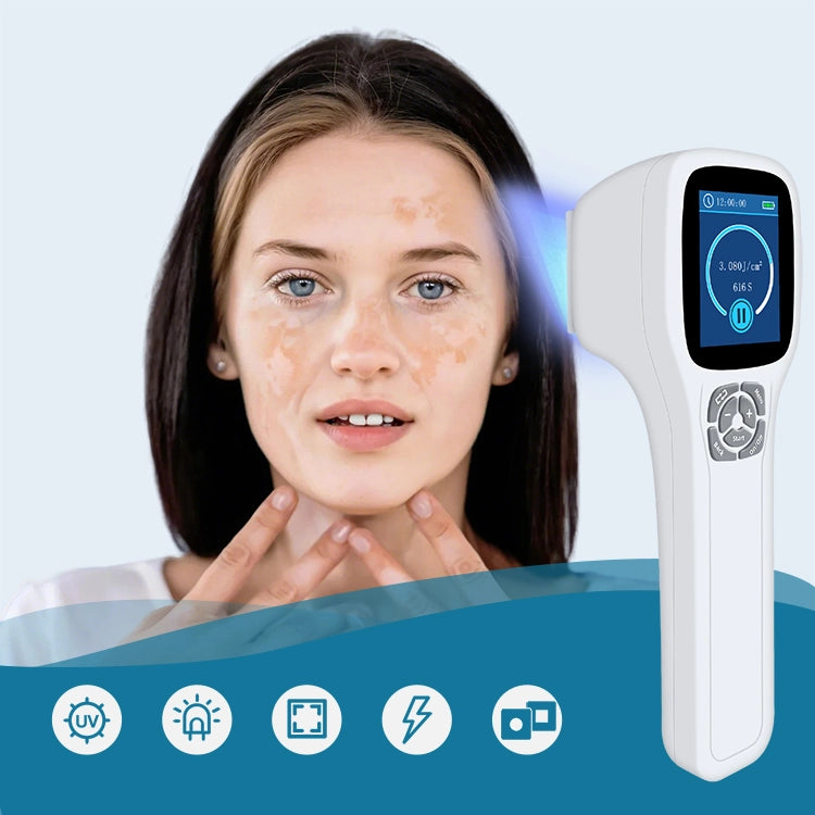 phototherapy_uv_light819