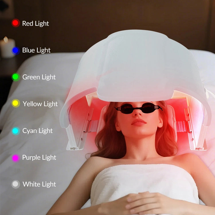 red_and_blue_light_mask819
