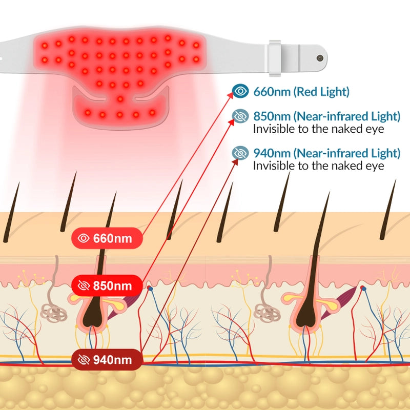 red_light_therapy_for_belly_fat 8.19