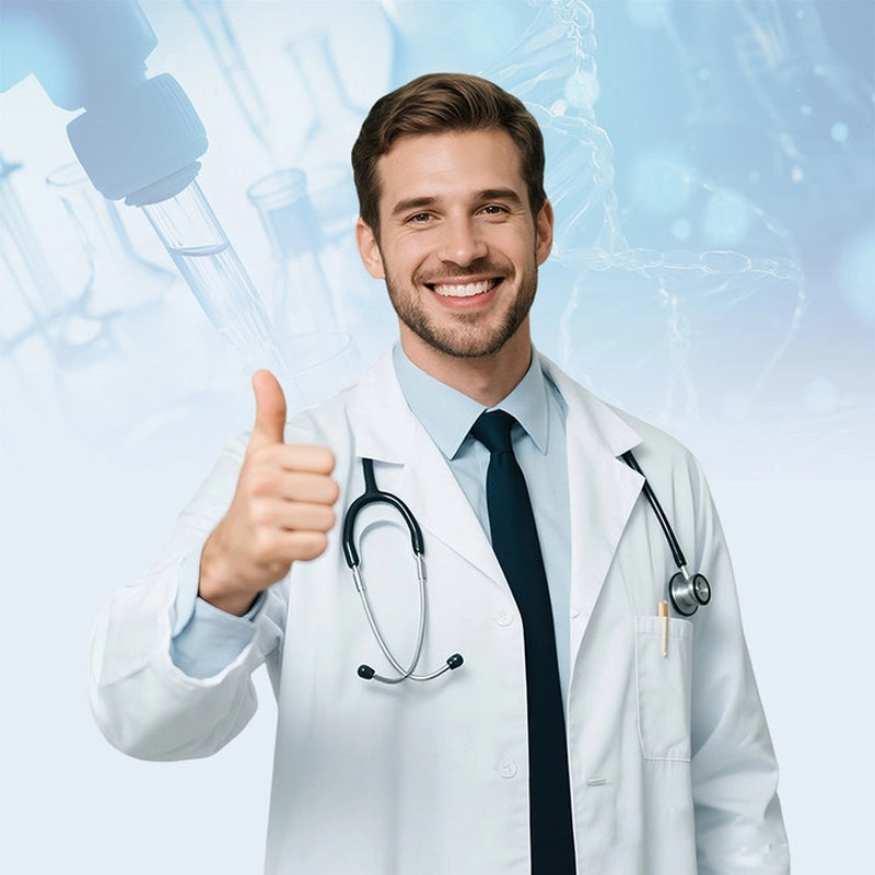 red_light_therapy_for_injuries 8.19