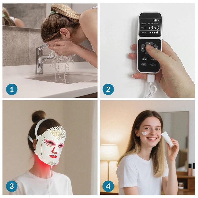 skin_tightening_therapy 8.19