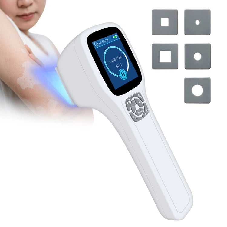 uvb_phototherapy_light819