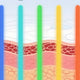 light therapy-skin-face