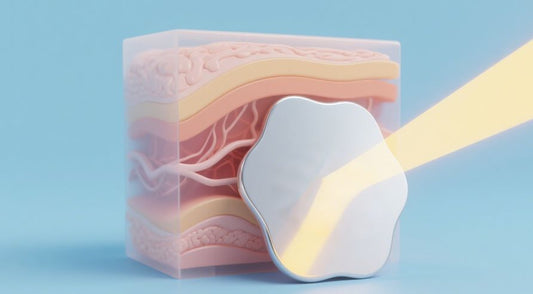 UV light-protect-skin