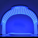 blue light-skin-use