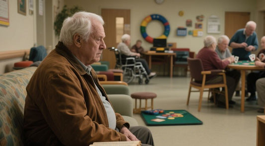 dementia-brain-treatment