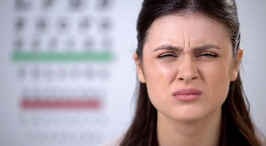 eye sight-control-worse