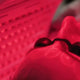 How Does Red Light Therapy Help You Shine with Better Energy?