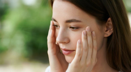 skin treatments for face