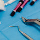 light therapy-dental-extraction-pain