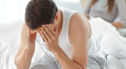 light therapy-diabetic-erectile