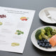 The Dietary Inflammation Index (DII): Linking Diet, Inflammation, and Health Outcomes