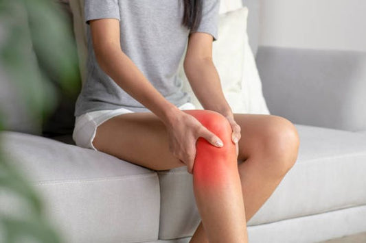 body pain 