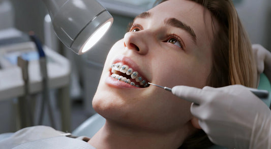 phototherapy-tooth-treatment