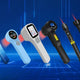 From Lab Accident to FDA-Approved: Phototherapy's Precision Evolution