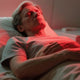 light therapy for stroke