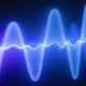 Pulsed vs Continuous Light: Which Phototherapy Wins?