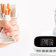 rTMS-stimulation-smoking cessation