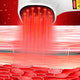 Optimal Power Output for Pre-Exercise Infrared Photobiomodulation Therapy (810nm) to Enhance Muscle Performance and Recovery