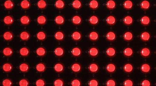difference-light therapy-device