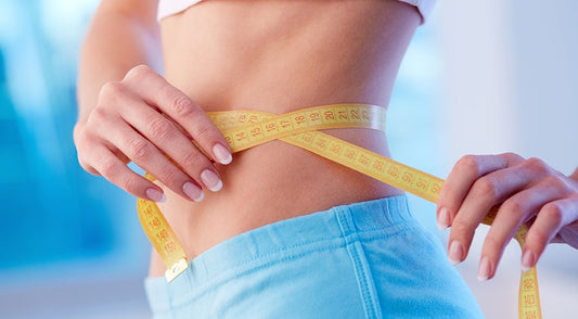 weight loss-light therapy-healthy