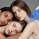 How Skin Color Affects Phototherapy—and How to Adjust It