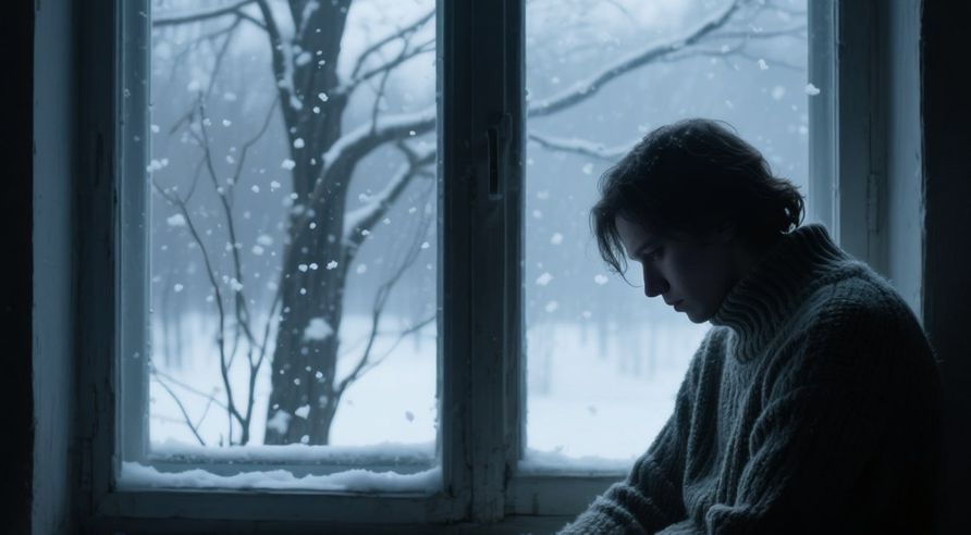 seasonal depression treatment