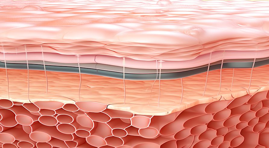skin-red-laser-effect-deep