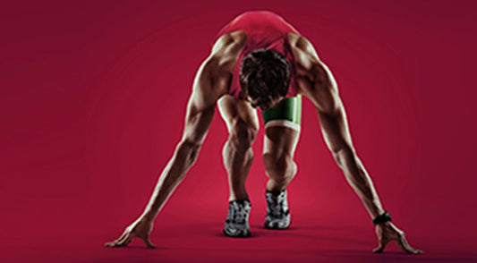 sport-athletic performance-muscle