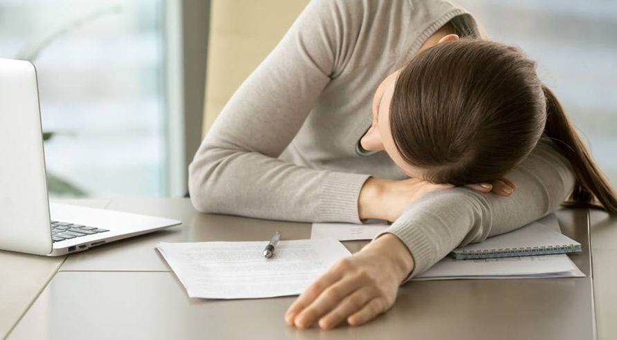stimulants for depression fatigue