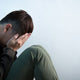 teenage depression and treatment