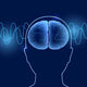brain wave-rTMS-mind