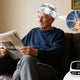 Optimizing Transcranial Photobiomodulation (tPBM) Dose for Safety and Efficacy