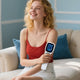 308 nm laser for psoriasis