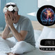 Anhedonia and Its Treatments