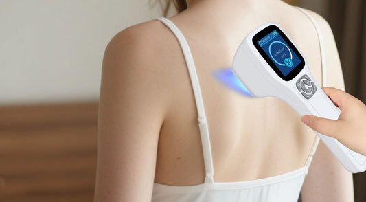 laser-308nm-skin-mechanism