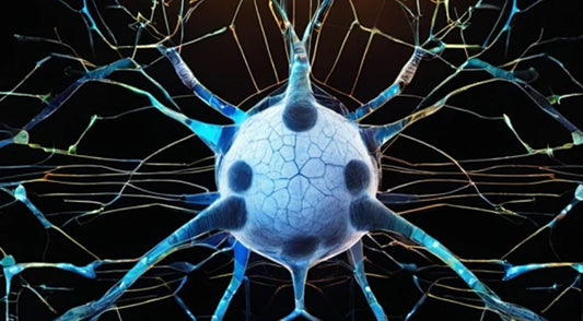 nerve stimulation-postoperation
