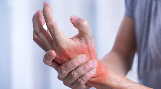carpal tunnel-treatment-pain-hand