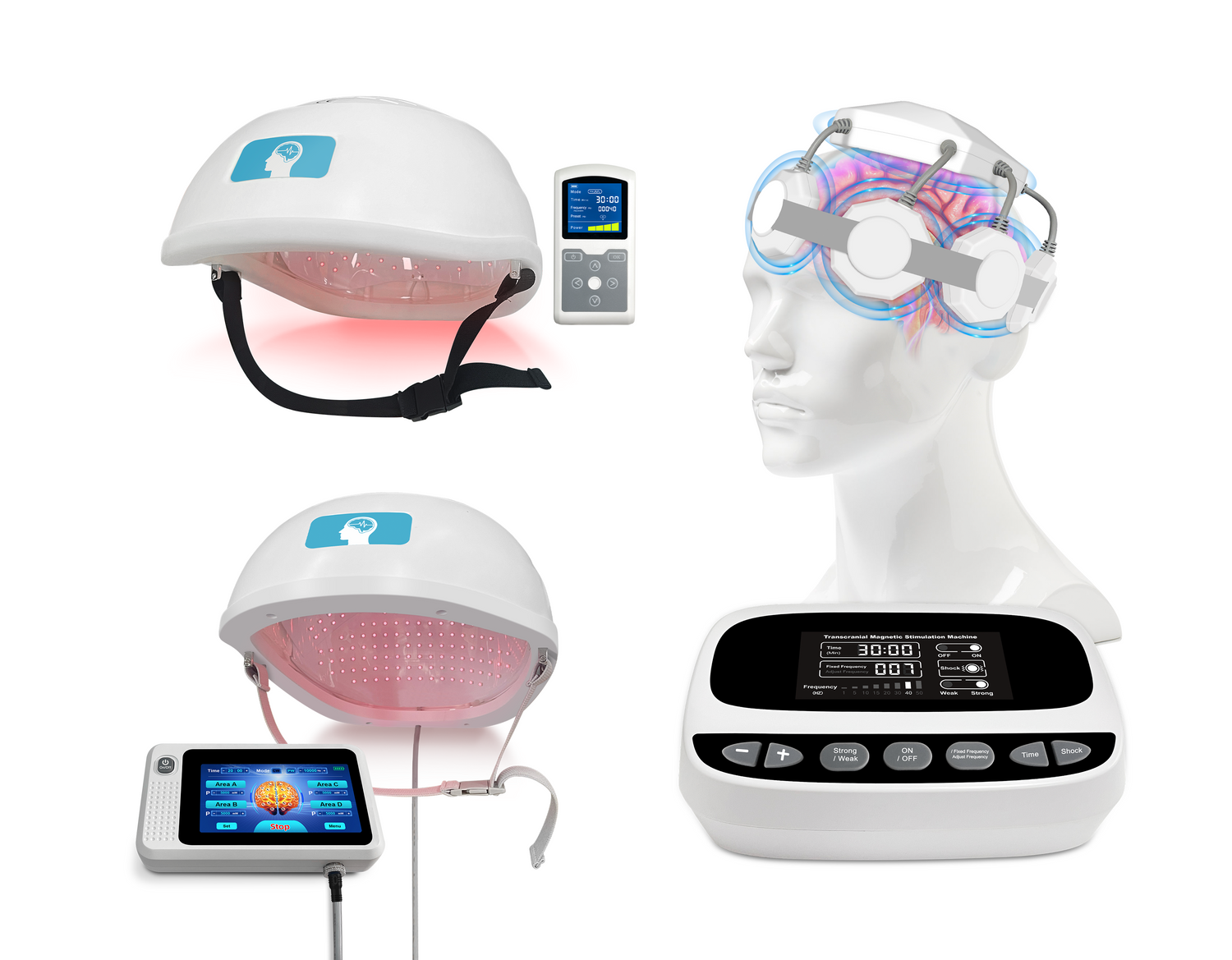 Brain Health