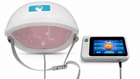 SupraCure Pro 1070nm PBM Near Infrared Brain Photobiomodulation Device-2