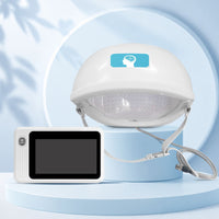 SupraCure Pro 1070nm PBM Near Infrared Brain Photobiomodulation Device-2