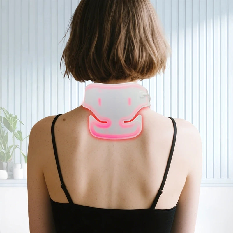 at_home_infrared_light_therapy 8.19