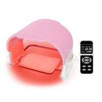 facial_treatments_for_aging_skin819