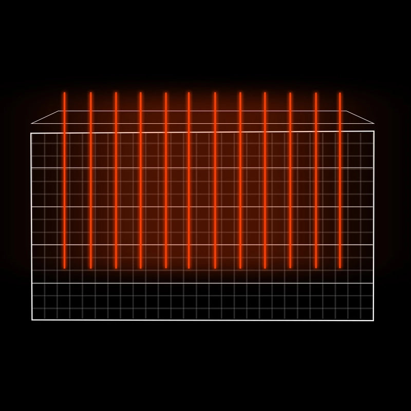 far_infrared_therapy_devices 8.19