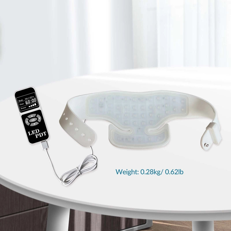 home_red_light_therapy_devices 9.18